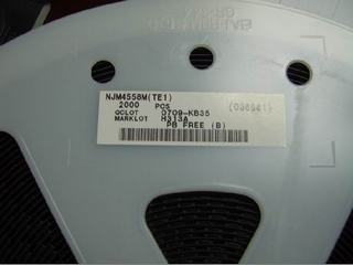 H5RS5223CFR-N0C電子元器件產(chǎn)品資料解析
