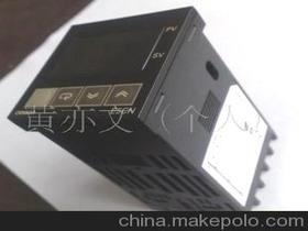電子元器件發(fā)展趨勢(shì)與第1274頁(yè)批發(fā)采購(gòu)新視角